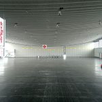 betonsanierung-dachkonstruktion-westfalenhalle-dortmund-2