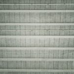 betonsanierung-dachkonstruktion-westfalenhalle-dortmund-4