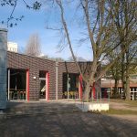 neubau-mensa-mallinckrodt-gymnasium-dortmund-2