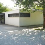 neubau-ogs-grundschule-dortmund-3