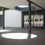 neubau-ogs-grundschule-dortmund-4