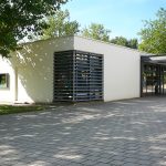 neubau-ogs-grundschule-dortmund-5