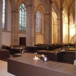 umnutzung-liebfrauenkirche-zur-grabeskirche-dortmund-3